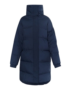 Пуховик, морской Dreimaster