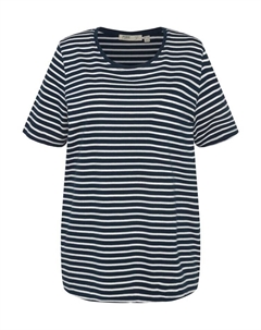 Ночное белье, морской Ulla popken