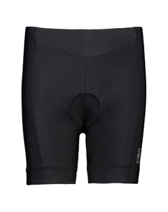 Функциональные шорты, черный Cmp