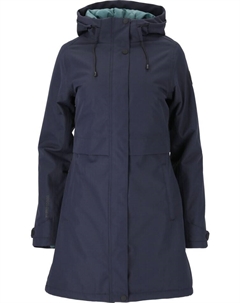 Дождевик, цвет 2048a navy blazer Whistler