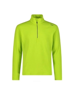 Толстовка, зеленый Cmp