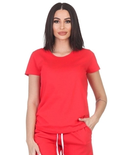 Ночное белье, розовый Normann