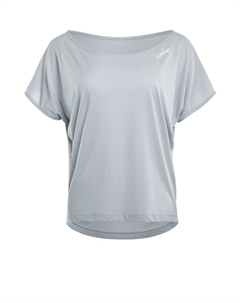 Функциональная рубашка, цвет cool grey Winshape