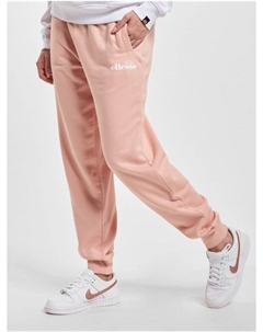 Спортивные штаны, цвет light pink Ellesse