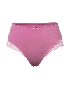 Трусы, цвет altrosa Ulla popken