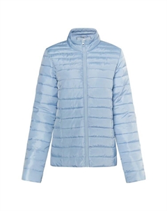 Переходная куртка, цвет eisblau Icebound