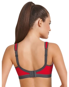 Спортивный бюстгальтер, цвет desert desert Anita