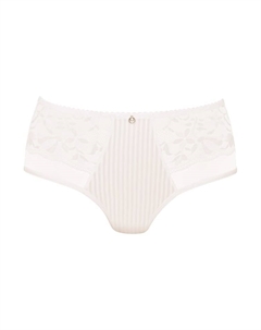 Трусы, цвет crystal Anita