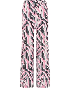 Спортивные штаны, черный Carlo colucci