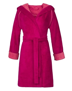 Халаты, цвет raspberry Esprit