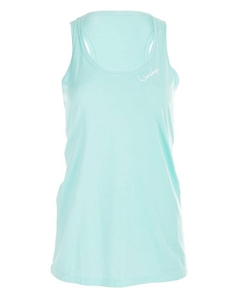 Функциональная рубашка, мятный Winshape