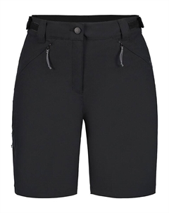 Функциональные шорты, черный Icepeak