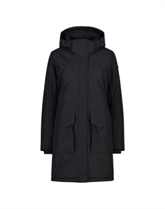 Куртка софтшелл, светло-серый Cmp