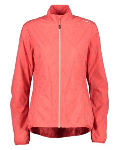 Куртка софтшелл, цвет koralle Cmp