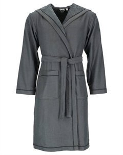 Халаты, цвет anthracite Esprit