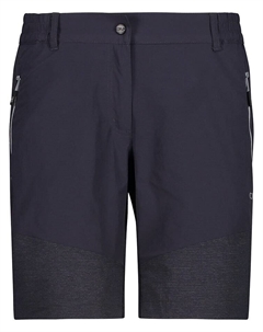 Функциональные шорты, антрацит Cmp