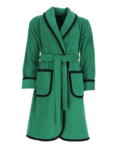 Халаты, цвет oasis Vossen
