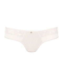 Трусы, цвет crystal Anita