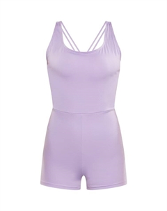 Комбинезон, цвет lavendel Faina