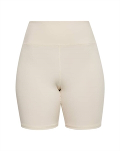 Шорты, цвет elfenbein Faina