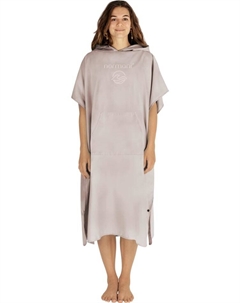 Халаты, розовый Normani