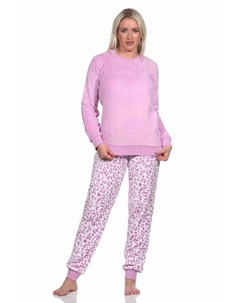 Ночное белье, розовый Normann