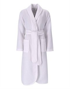 Халаты, белый Vossen