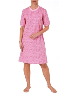 Ночное белье, розовый Normann