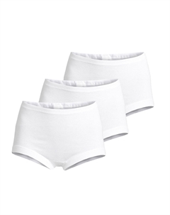 Трусы Taillen Nelly, белый Speidel