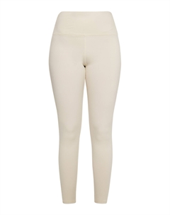 Леггинсы Hose, цвет Elfenbein Faina