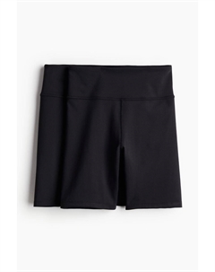 Комплект из 2 велосипедок drymove, черный H&m