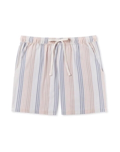 Ночное белье, цвет beige, blau Schiesser