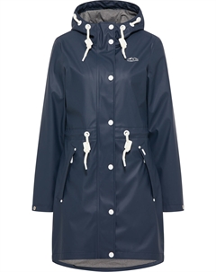 Дождевик, морской Icebound