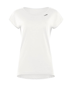 Функциональная рубашка, цвет vanilla Winshape