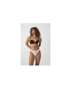 Трусы, белый Marks & spencer