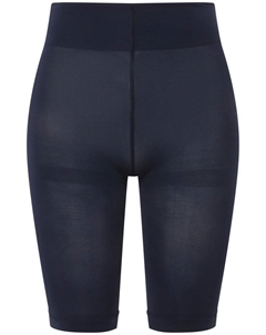 Колготки, цвет nachtblau Ulla popken