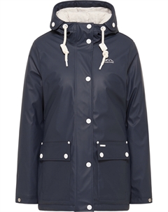 Дождевик, морской Icebound