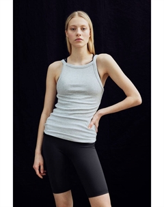 Велосипедные шорты drymove, черный H&m