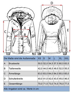 Пуховик, цвет forest green Navahoo