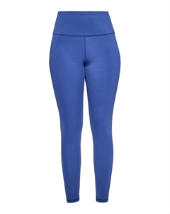 Леггинсы Hose, цвет Kobaltblau Faina