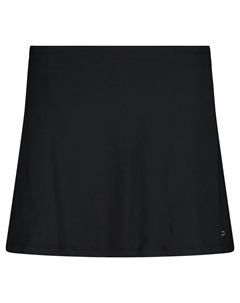 Юбка 32C6426, черный Cmp