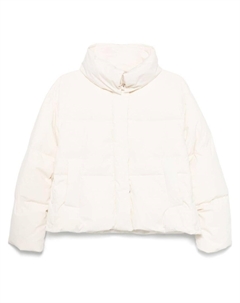 Куртка Laryn, белый Aspesi