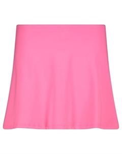 Юбка 32C6426, розовый Cmp