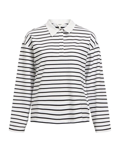 Рубашка, белый Object