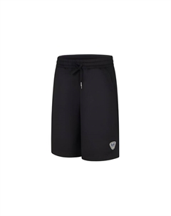 Повседневные шорты унисекс Asics