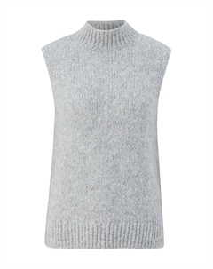 Свитер Sweater, цвет Stone Comma,