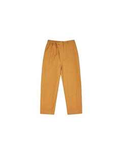 Повседневные брюки унисекс пшеничный, цвет Wheat Converse