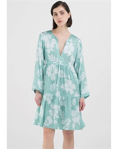 Платье Summer Dress, цвет Mint Replay