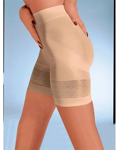 Тонкие чулки disée (3 пары), слоновая кость Disee