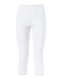 Удлиненные трусы (1 шт.), белый Wäschepur